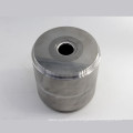 Good Quality and Precision COLD FORGING HEADING DIES